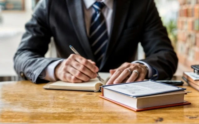 Gestoría online para empresas y autónomos